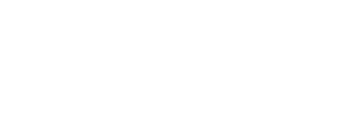 Cubelink